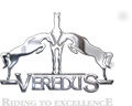 Veredus