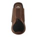 Veredus TRC Vento Front Sport Boots